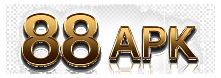 898 apk logo
