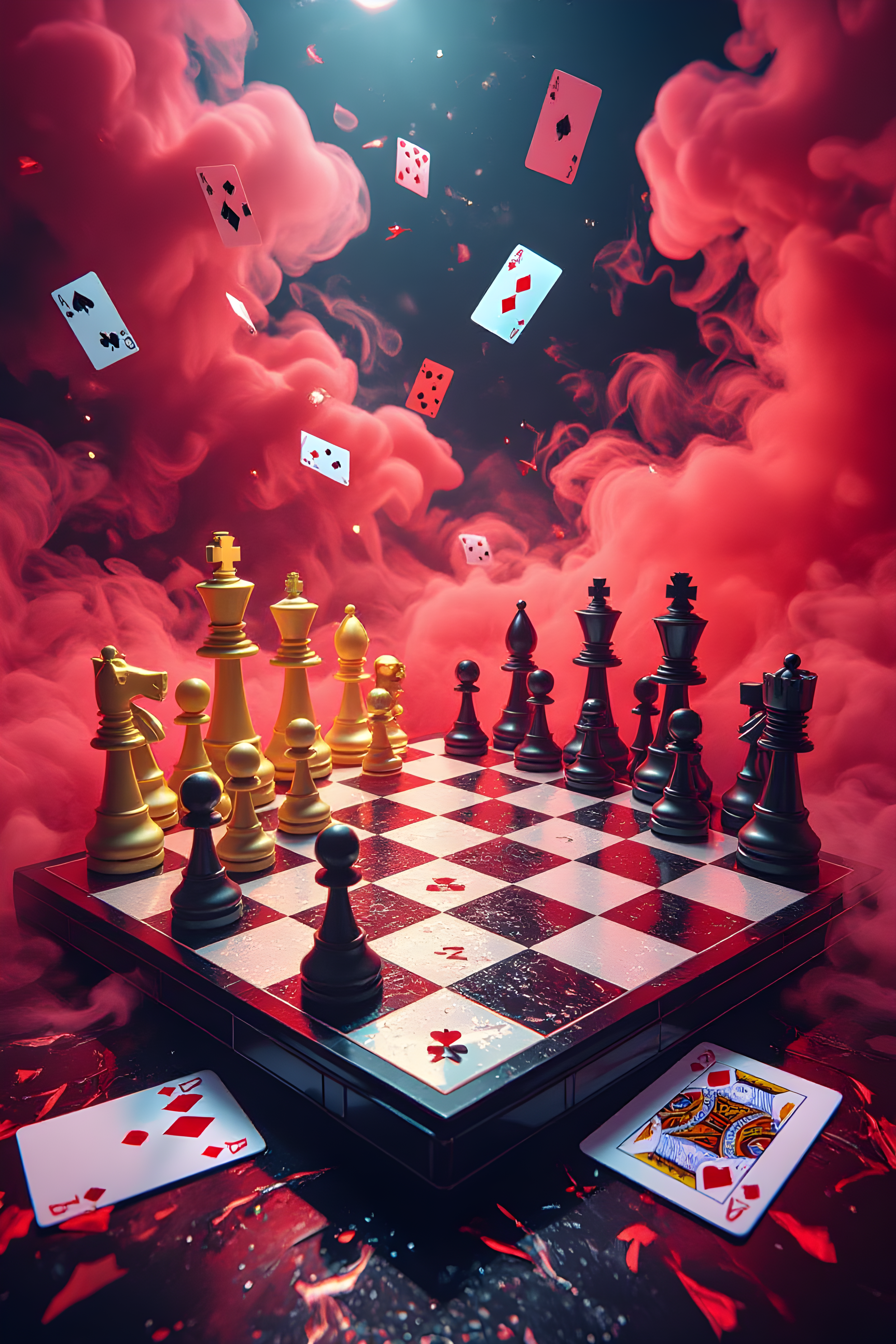 898 apk Slot Rooms