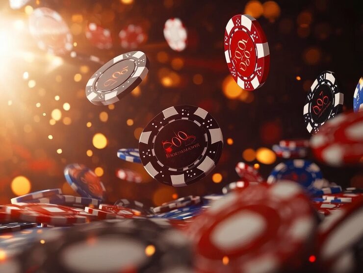 898 apk Sportsbook