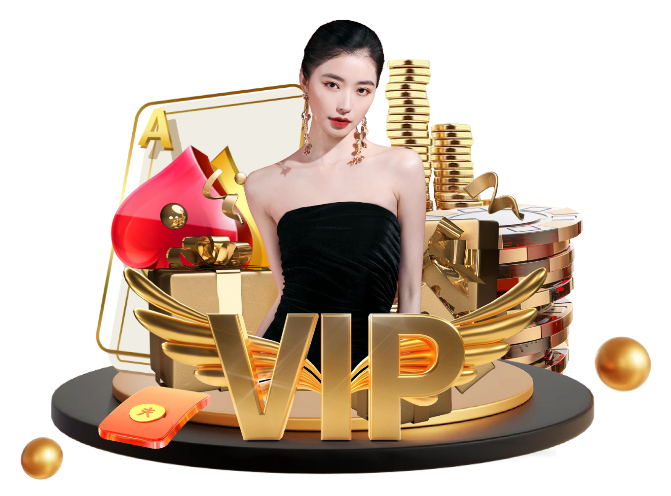 898 apk What This Page Covers