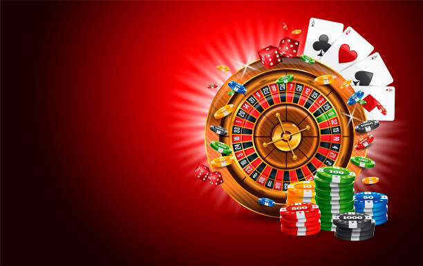 898 apk Slot Rooms Built for Indonesia