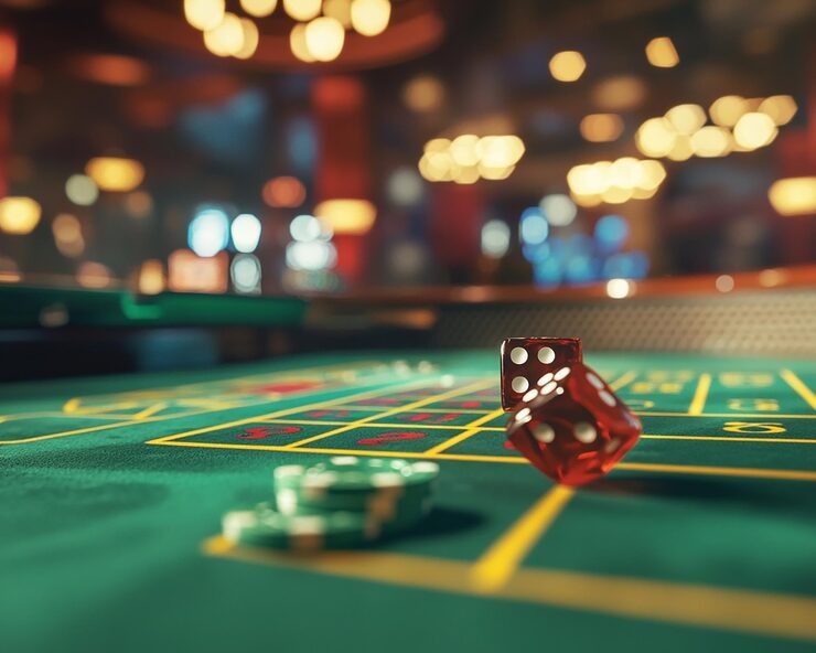 898 apk Manual Cash-Out Timing