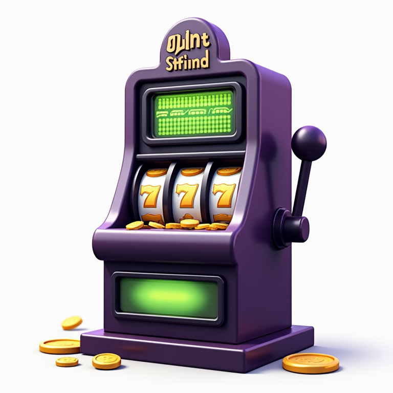 898 apk mobile gaming
